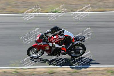 media/May-09-2022-Moto Forza (Mon) [[0226cf3505]]/Group B/B 920am/